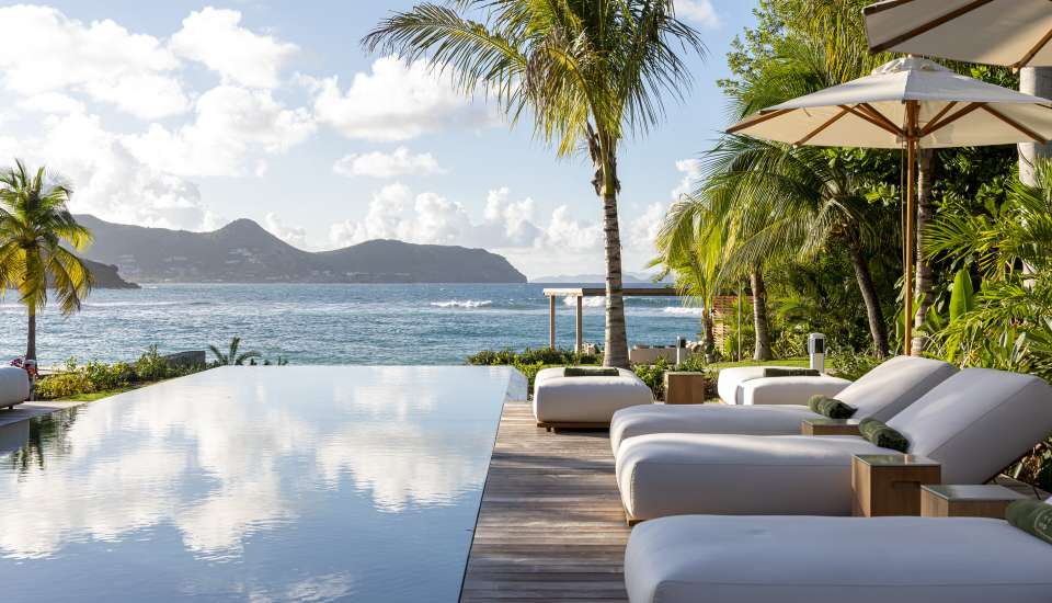 VillaPalmBeach-JeanneLEMENN-17