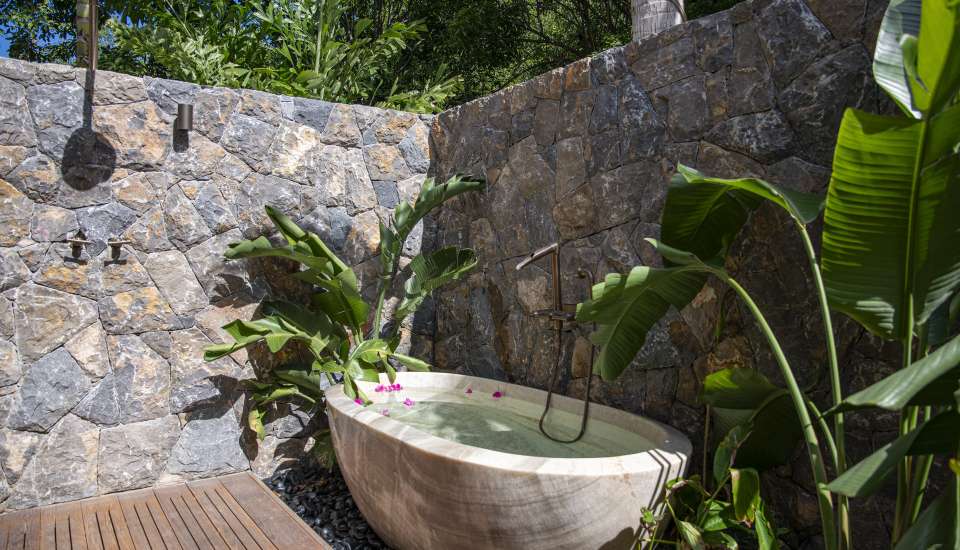 VillaPalmBeach-JeanneLEMENN-83