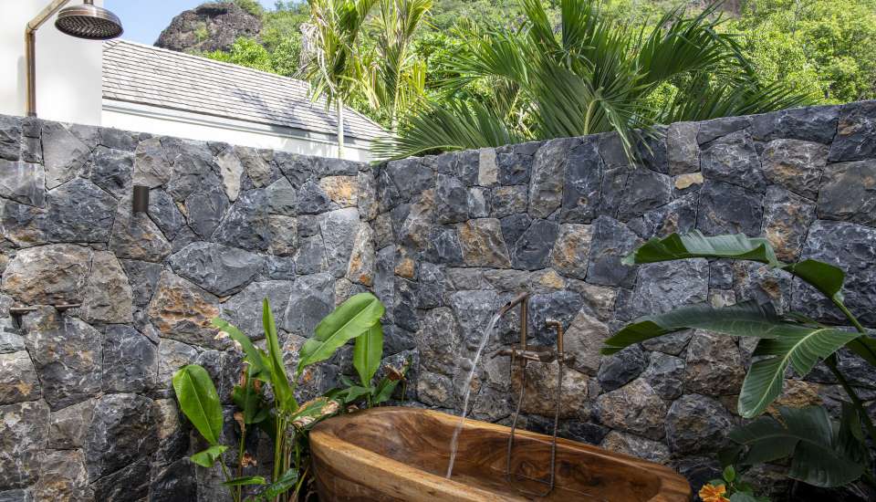 VillaPalmBeach-JeanneLEMENN-87