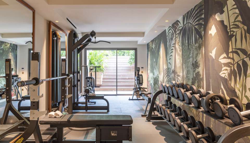 VillaPalmBeach-JeanneLEMENN-105