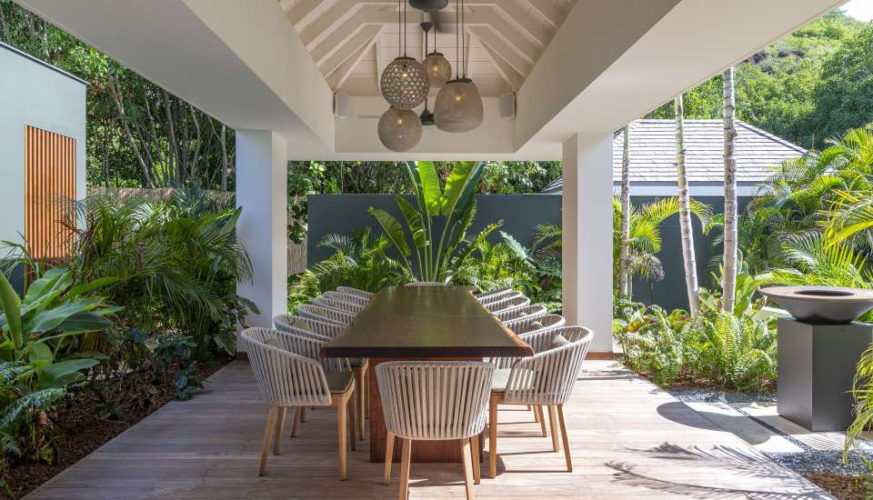 VillaPalmBeach-JeanneLEMENN-22