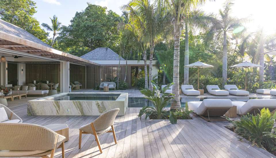 VillaPalmBeach-JeanneLEMENN-43