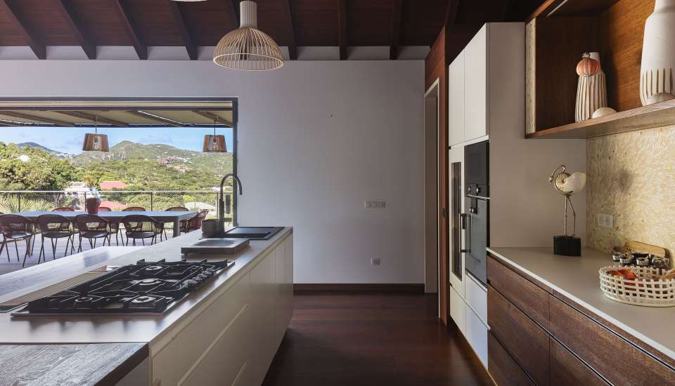 Villa-Senna-StBarth-12