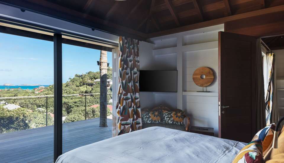 Villa-Senna-StBarth-13