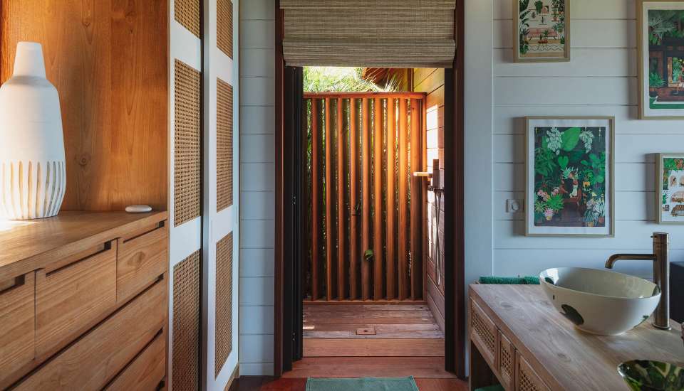 Villa-Senna-StBarth-17