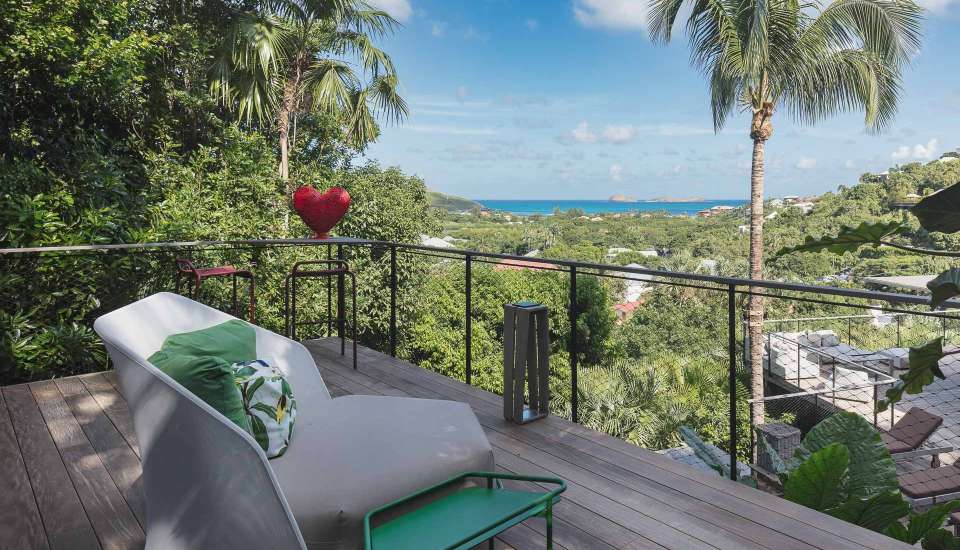 Villa-Senna-StBarth-6