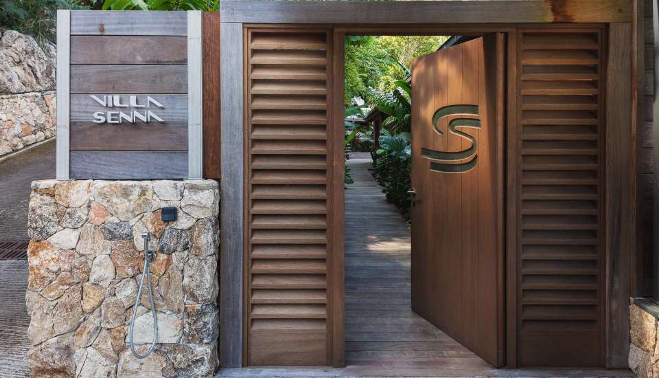 Villa-Senna-StBarth-18