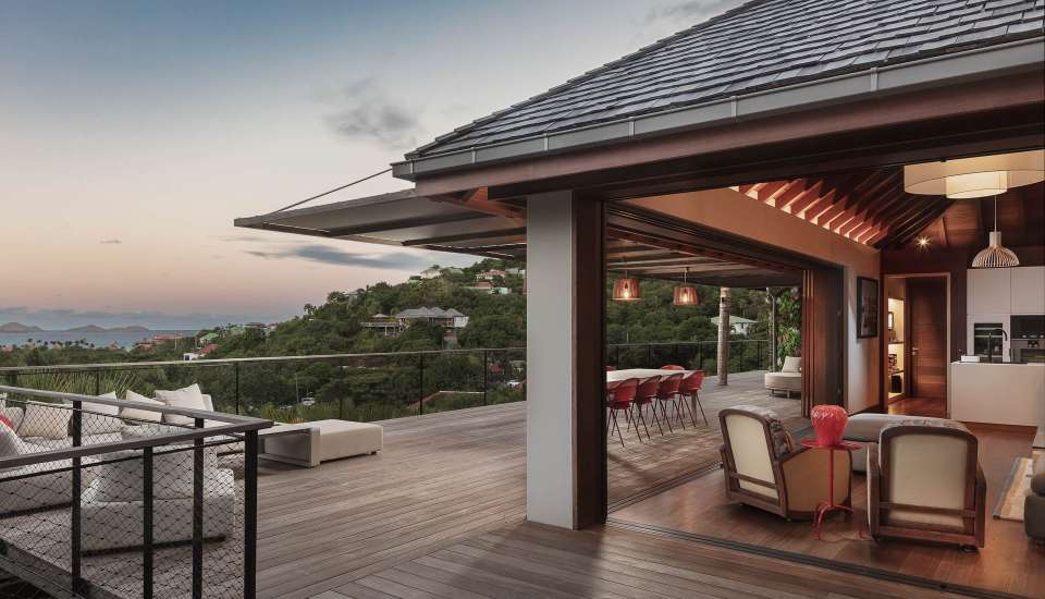 Villa-Senna-StBarth-24
