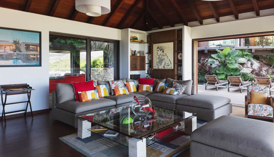 Villa-Senna-StBarth-11