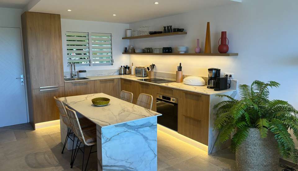 Villa-ColonyA2-StBarth-11