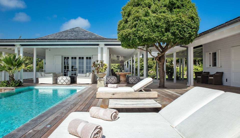 Villa-Palmierroyalestate-StBarth-10