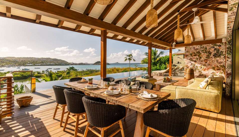 VillaIssayahStBarth00298