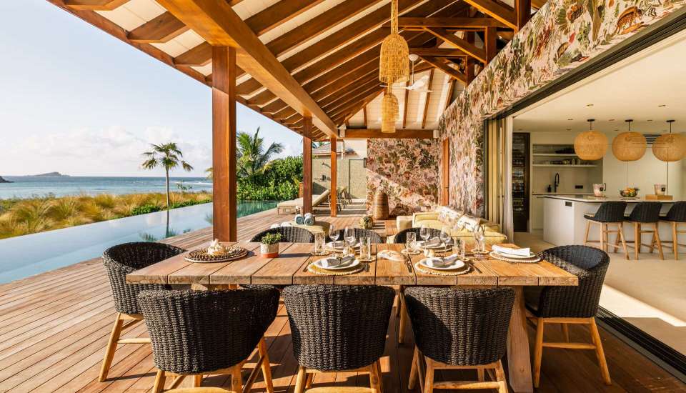 VillaIssayahStBarth00327