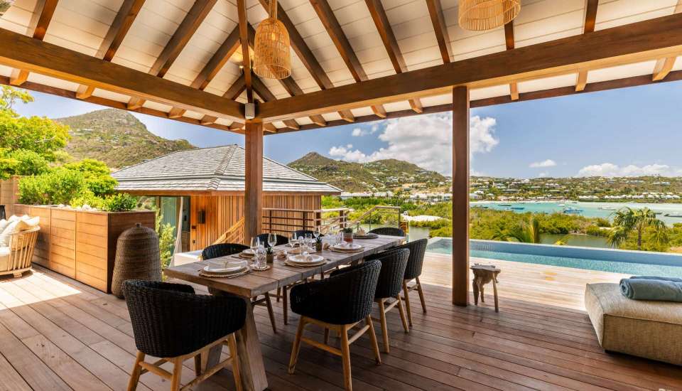 VillaIssayahStBarth00326