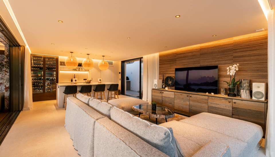 VillaIssayahStBarth00276