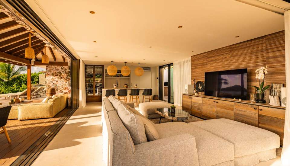 VillaIssayahStBarth00279