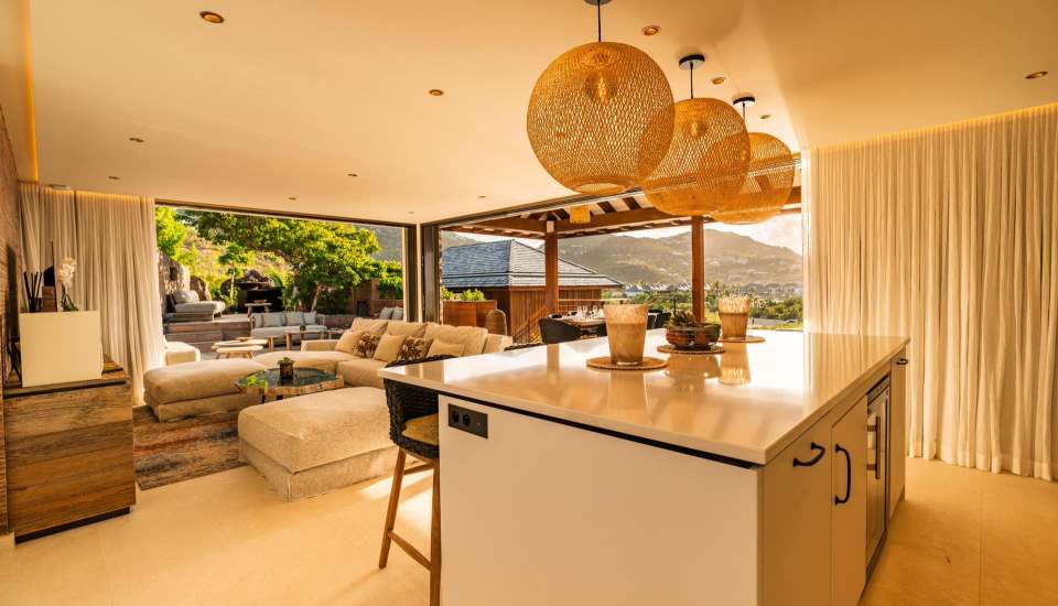 VillaIssayahStBarth00352