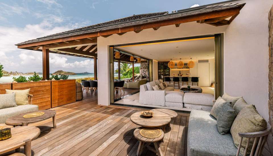 VillaIssayahStBarth00379