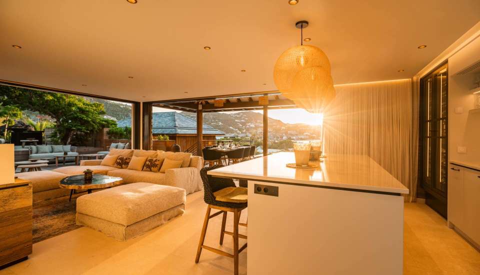 VillaIssayahStBarth00363