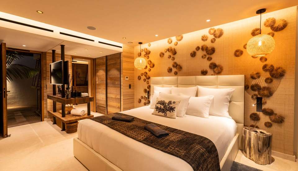 VillaIssayahStBarth00329