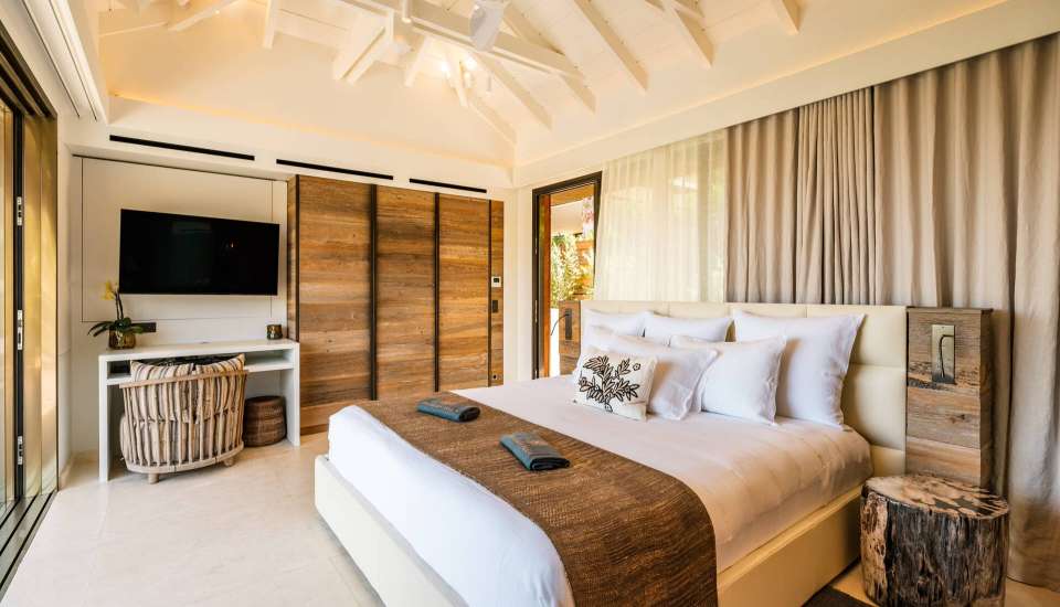 VillaIssayahStBarth00302