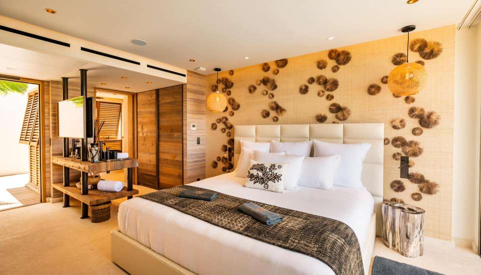 VillaIssayahStBarth00373