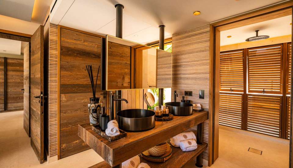 VillaIssayahStBarth00383