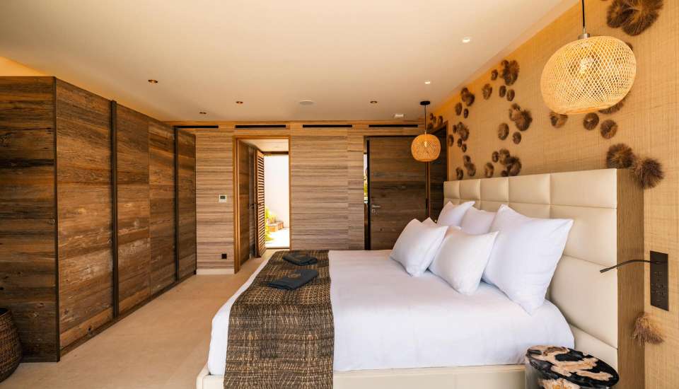 VillaIssayahStBarth00364