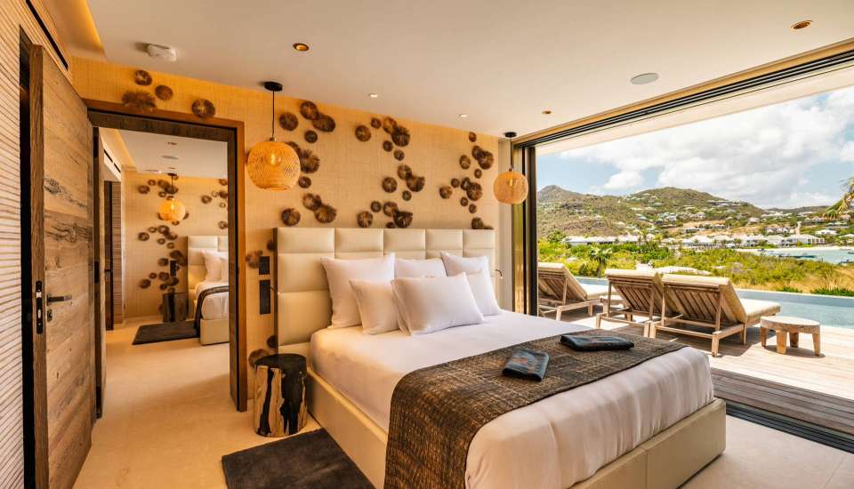 VillaIssayahStBarth00349