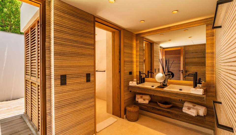 VillaIssayahStBarth00343