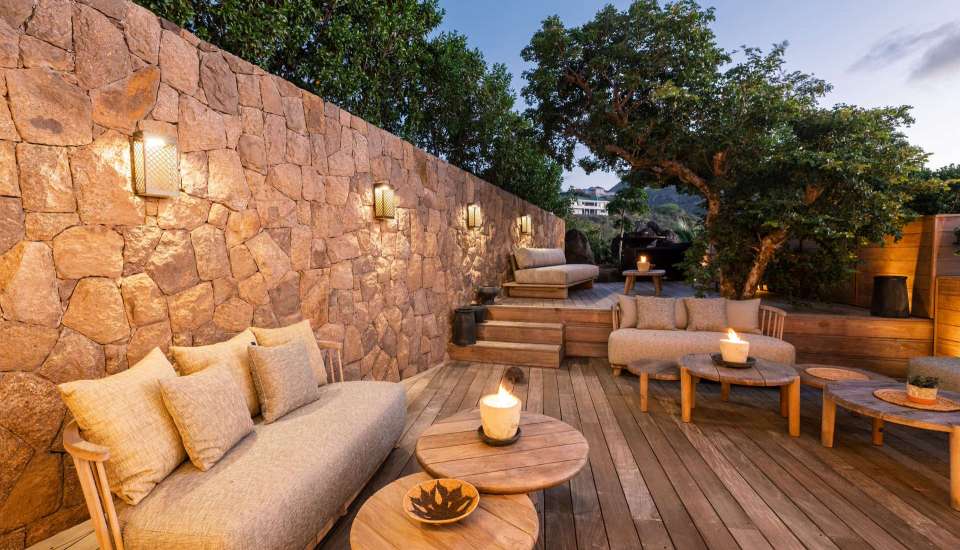 VillaIssayahStBarth00315