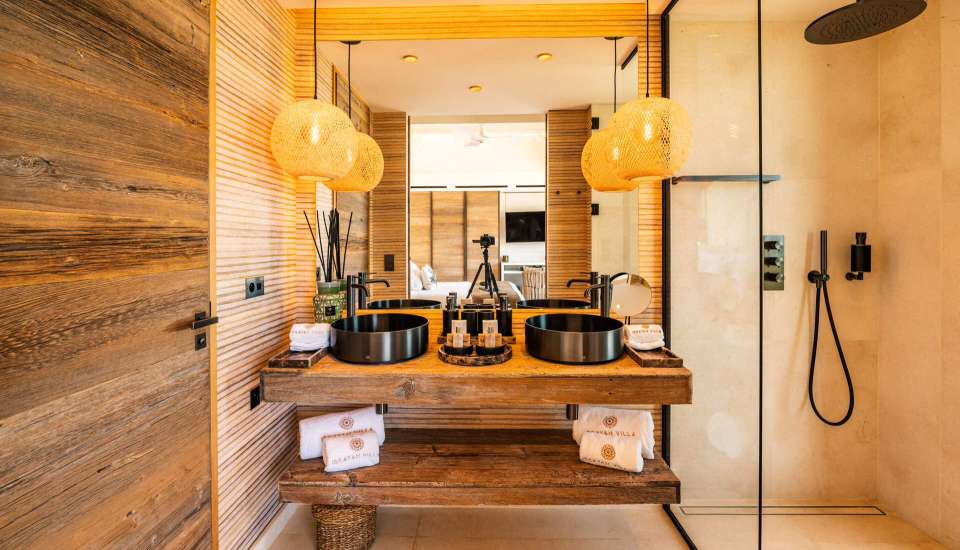 VillaIssayahStBarth00306