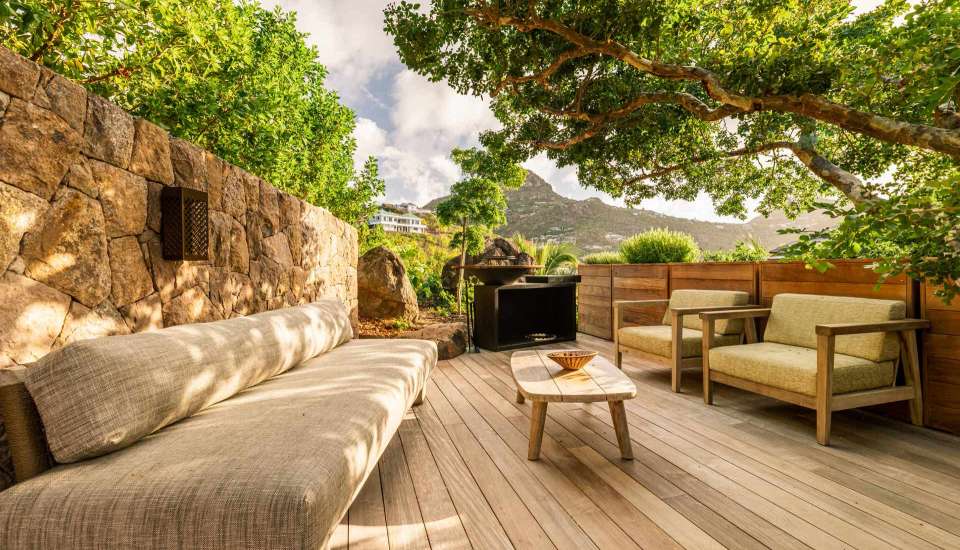 VillaIssayahStBarth00299