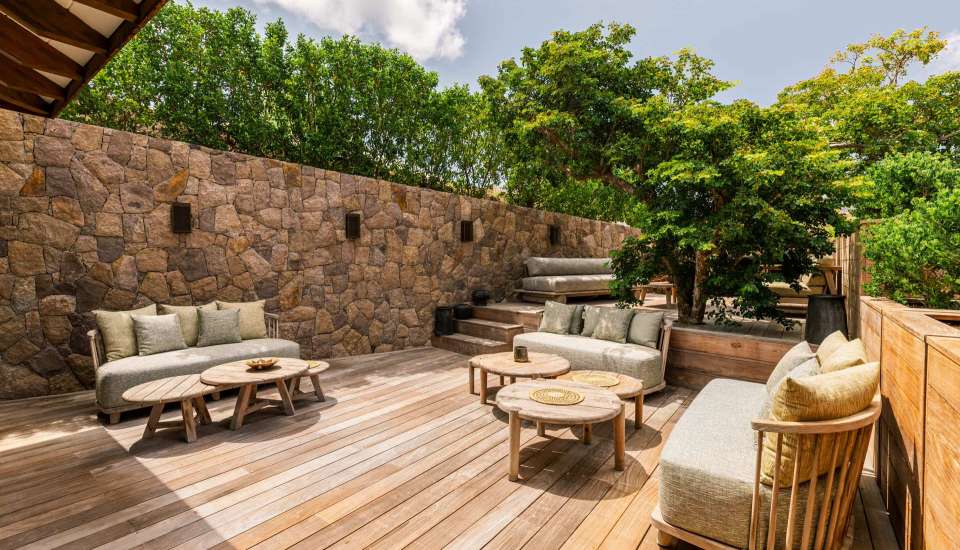 VillaIssayahStBarth00355