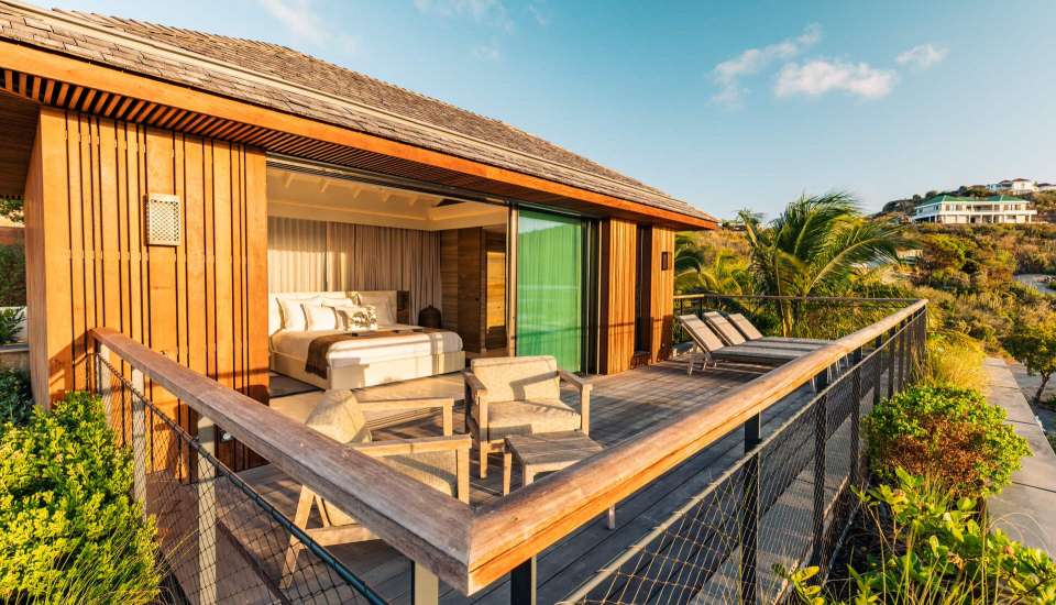 VillaIssayahStBarth00345