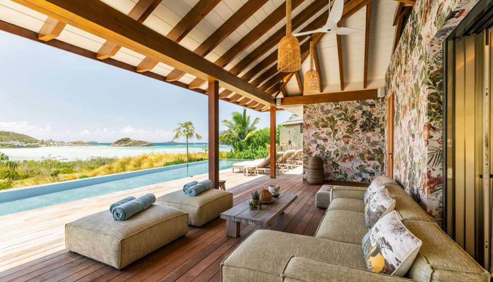 VillaIssayahStBarth00275