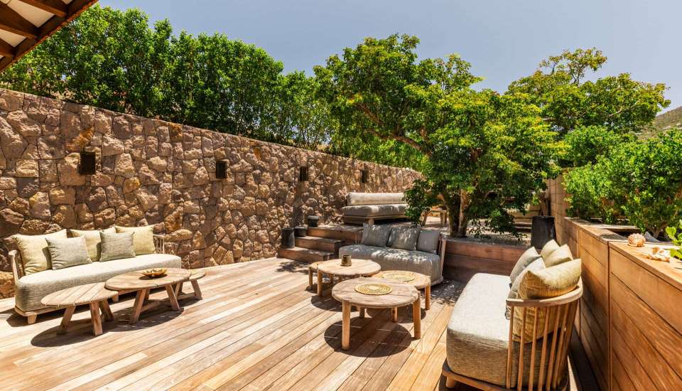 VillaIssayahStBarth00388