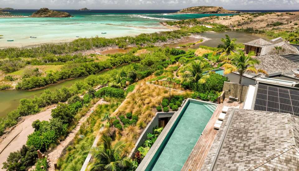 VillaIssayahStBarth00303