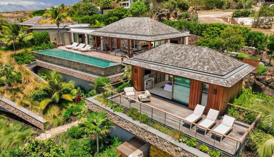 VillaIssayahStBarth00367