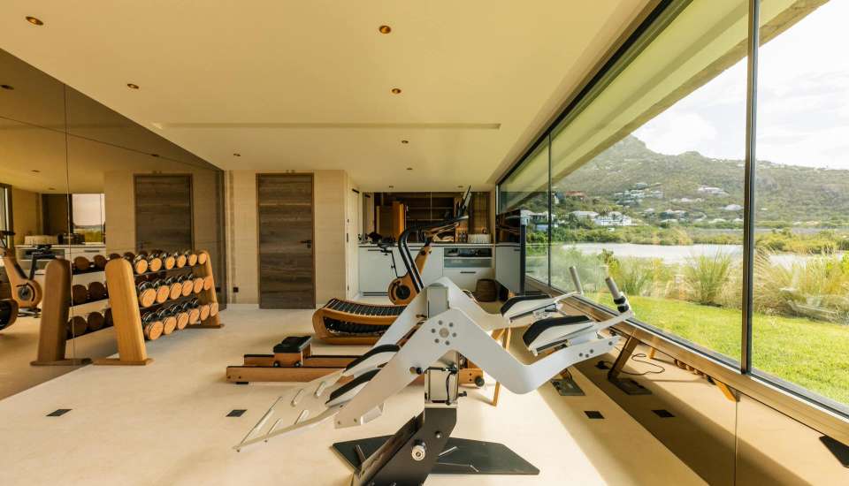 VillaIssayahStBarth00394