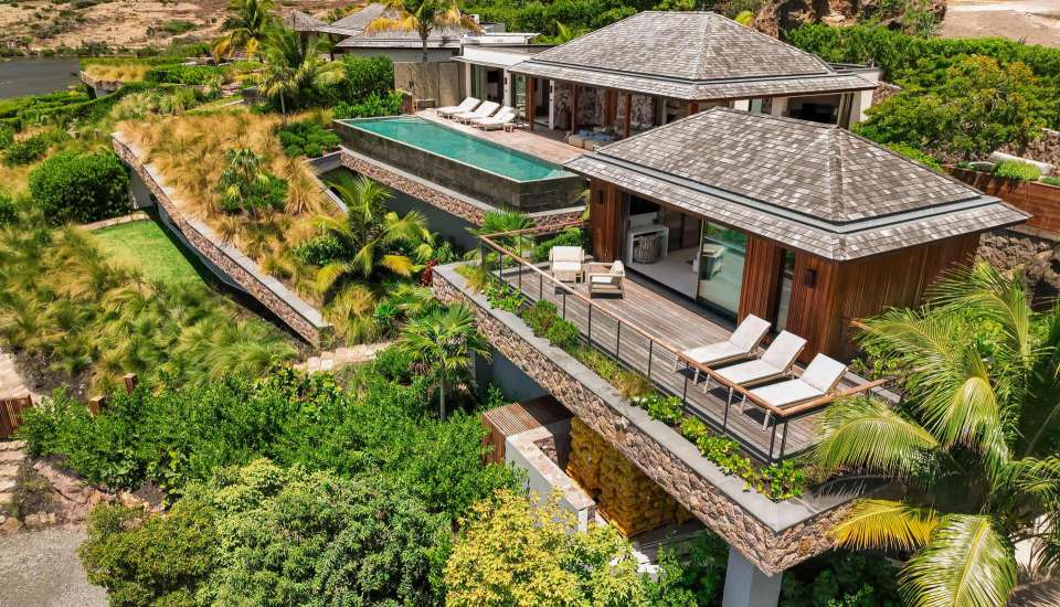 VillaIssayahStBarth00323