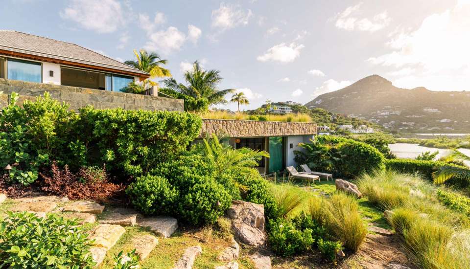 VillaIssayahStBarth00194