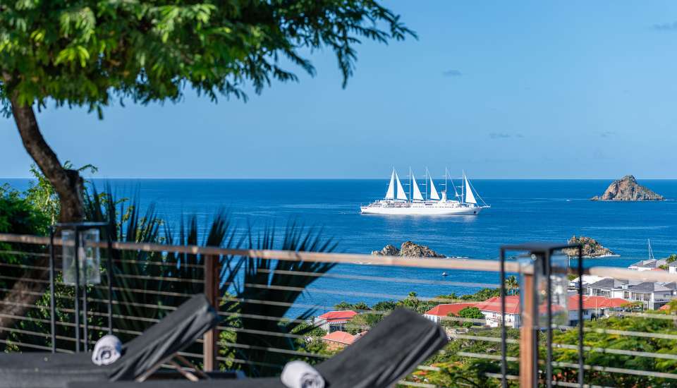 Villa-Serenity-StBarth-3