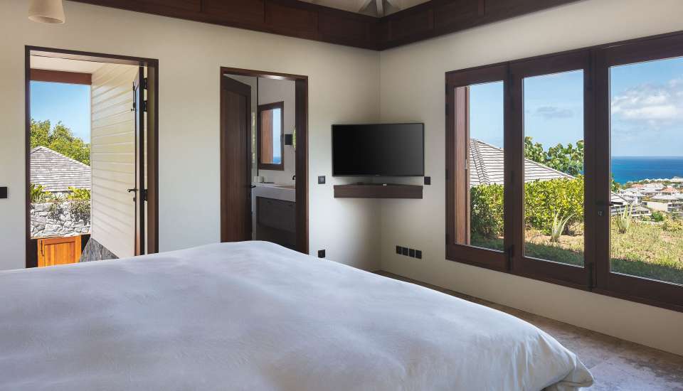 Villa-Tulum-StBarth-16