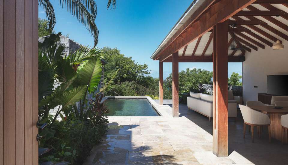 Villa-Tulum-StBarth-21