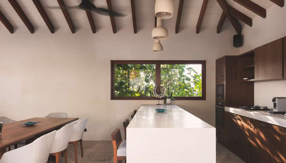 Villa-Tulum-StBarth-5