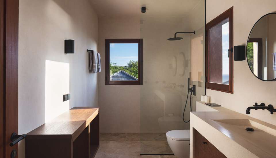 Villa-Tulum-StBarth-7