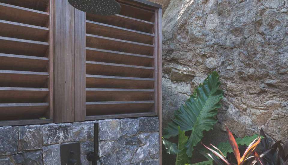 Villa-Tulum-StBarth-15