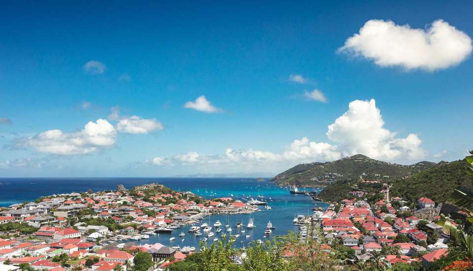 Villa-Tulum-StBarth-18