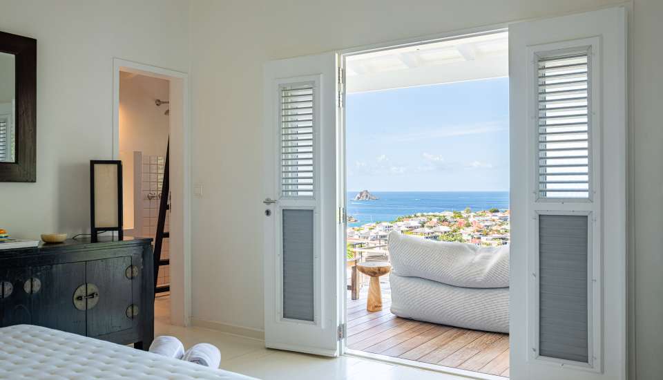 Villa-Serenity-StBarth-6